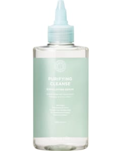 Maria Nila Purifying Cleanse Exfoliating Serum 150 ml