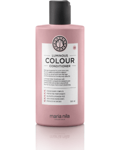Maria Nila Luminous Colour Conditioner 300 ml