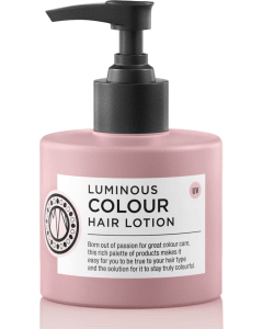 Maria Nila Luminous Colour Hair Lotion 200 ml (U)