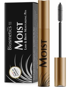 Biosmetics Moist Serum - 5 ml