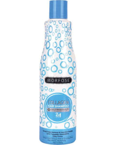 Morfose Collagen Hair Shampoo 500 ml