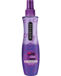 Morfose Keratin TwoPhase Conditioner 220 ml