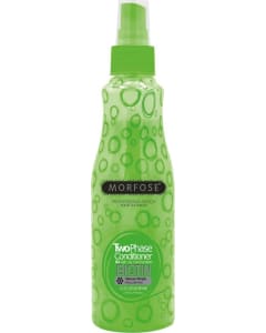 Morfose Biotin TwoPhase Conditioner 220 ml