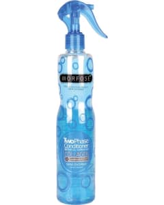 Morfose TwoPhase Collagen Conditioner 400 ml