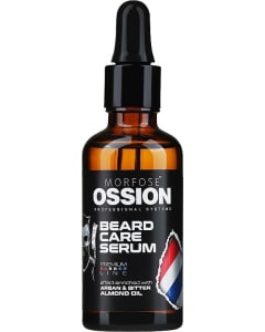 Morfose Ossion Beard Care Serum 50 ml