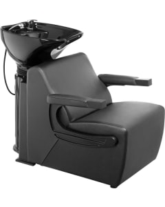 Hairway Wash unit Nexus