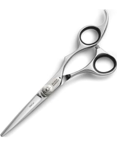 Olivia Garden Ergonomic Silkcut In Shear Box 6.5"