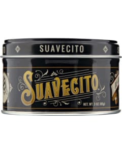 Suavecito Oil Based Pomade 85g