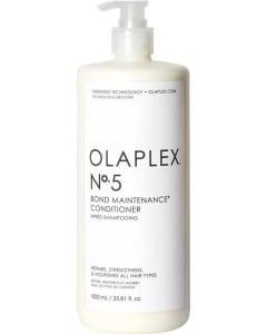 Olaplex Maintenance Bond Conditioner No. 5 1000 ml