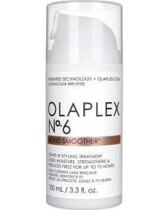 Olaplex Bond Smoother No. 6 - 100 ml