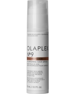 Olaplex NO.9 Bond Perfector Nourishing Hair Serum 90 ml