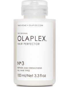 Olaplex Hair Perfector NO.3 - 100 ml