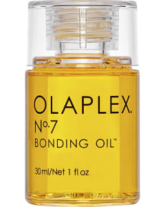 Olaplex Bonding Oil NO.7 - 30 ml