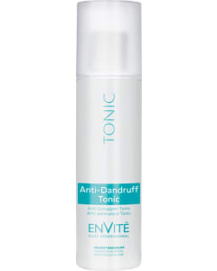 Dusy DC Anti-Dandruff Tonic 200 ml