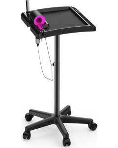 Original Best Buy Salon Trolley