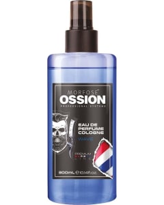 Morfose Ossion Barber Line Cologne Wave 300 ml