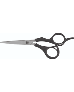 Original Best Buy - Cutting Scissor Eco Offset 5"