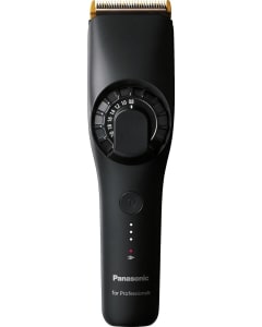 Panasonic ER-DGP90-K