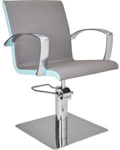 Ayala Partner Custom Styling Chair