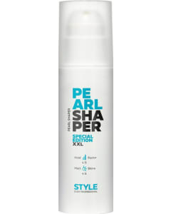 Dusy Style Pearl Shaper 150 ml
