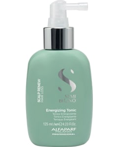 Alfaparf Milano Semi di Lino Scalp Renew Energizing Tonic 125 ml