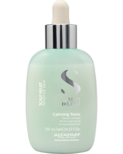 Alfaparf Milano Semi di Lino Scalp Relief Calming Tonic 125 ml