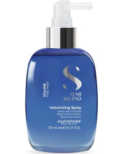 Alfaparf Milano Semi di Lino Volumizing Spray 125 ml