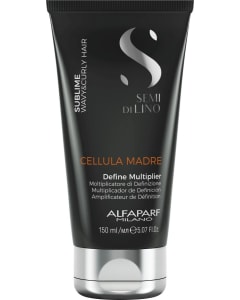 Alfaparf Milano Semi di Lino Sublime Cellula Madre Define Multiplier 150 ml