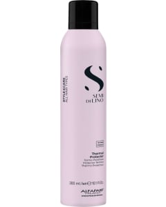 Alfaparf Milano Semi di Lino Style&Care Thermal Protector 300 ml