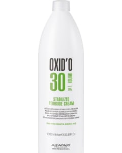 Alfaparf Milano Oxid'o 30 Vol - 9% 1000 ml