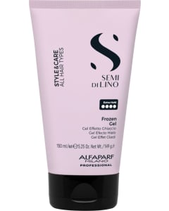 Alfaparf Milano Semi di Lino Style&Care Frozen Gel 150 ml
