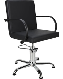 Ayala Pik Custom Styling Chair