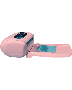 Procare 24*7 Automatic Dispenser Pink