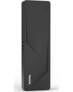 Rovra Power Hub - 5 Charging Ports