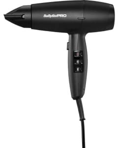 BaByliss PRO Lupia 2200 Watt