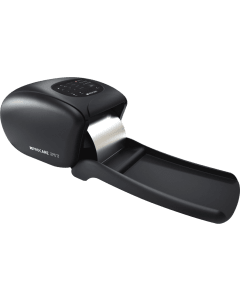 Procare 24*7 Automatic Dispenser Black