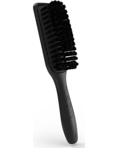 Rovra Fade Brush - L - Black