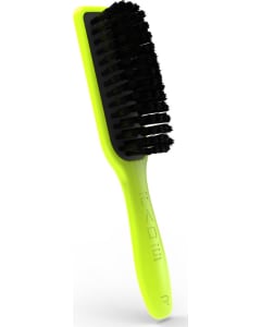 Rovra Fade Brush - L - Green Lime