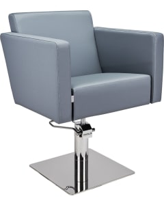 Ayala Quadro Custom Styling Chair