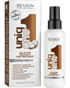 Revlon Professional Uniq One Hair Treatment Coconut 150 ml