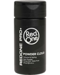 Redone Hair Styling Powder Wax 20g