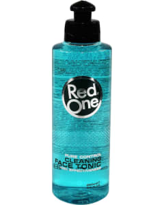 RedOne Cleaning Face Tonic 250 ml