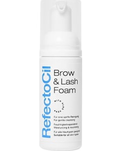 RefectoCil Brow & Lash Foam 45 ml