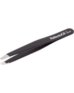 RefectoCil Precision Brow Tweezer