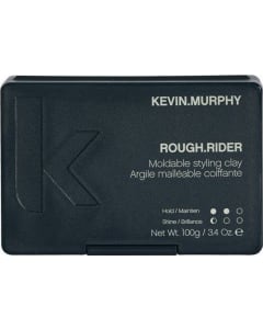 Kevin Murphy Rough Rider 100 g