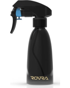 Rovra Hair Sprayer 200 ml - Black