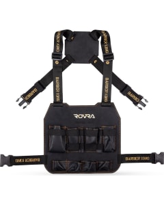 Rovra Vest For Accessories