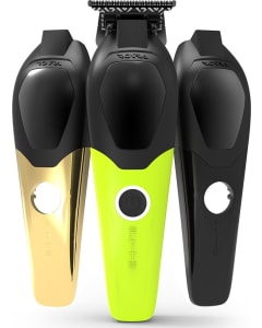 Rovra Hair Trimmer Elite