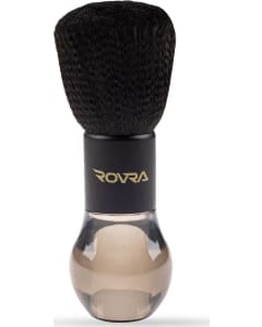 Rovra Duster Brush