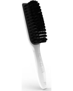 Rovra Fade Brush - L - White